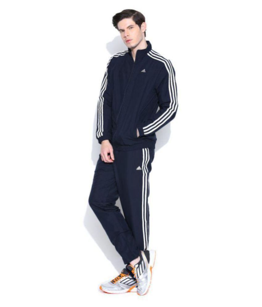 price for adidas tracksuit