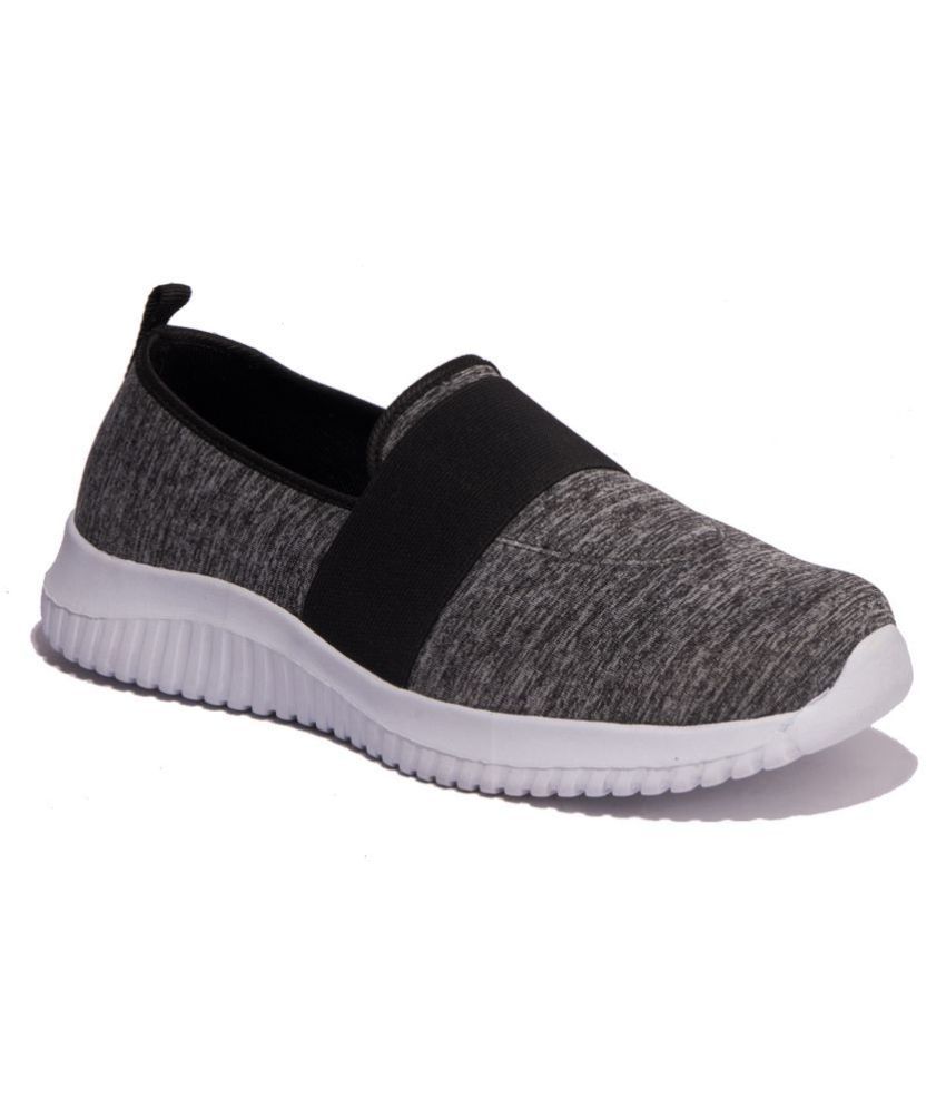 khadims ladies canvas shoes