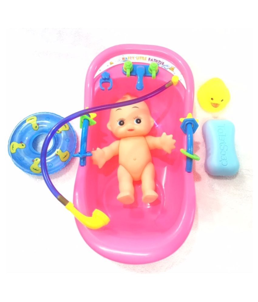 non toxic baby bath toys