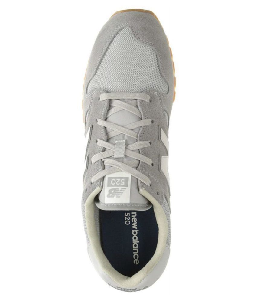 new balance snapdeal