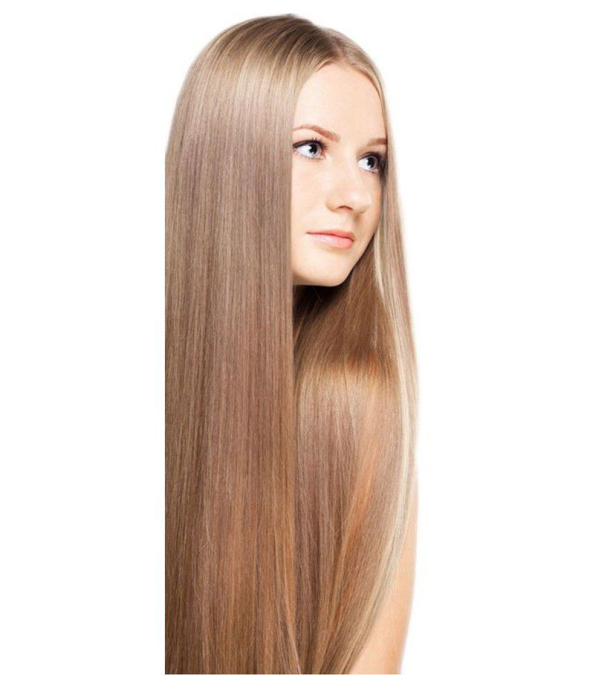 v&g 8240 hair straightener