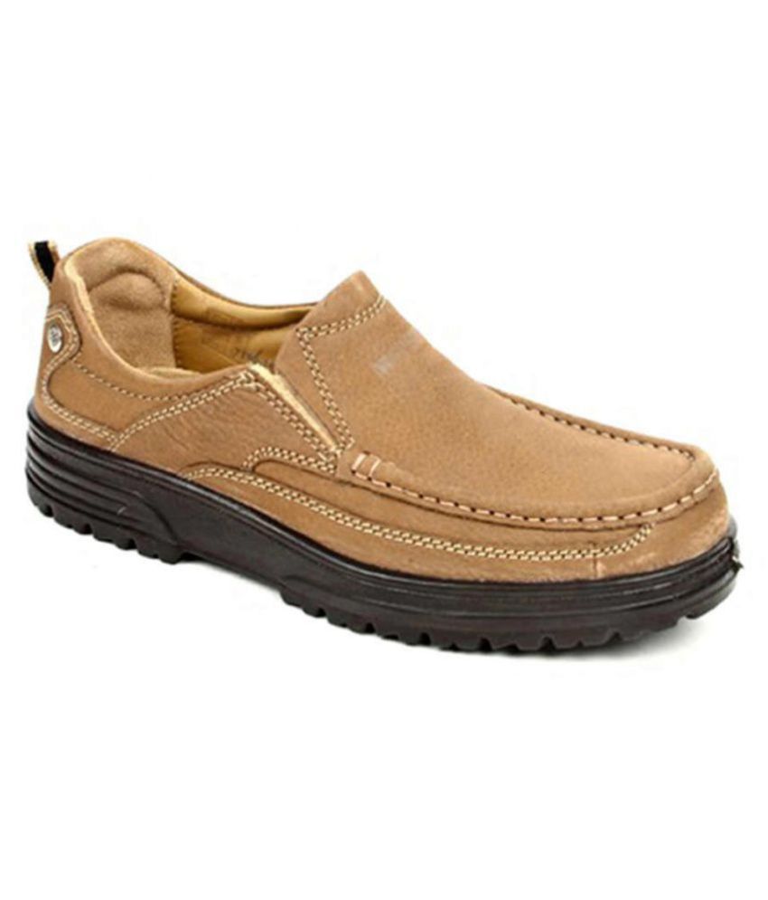 Windsor By Liberty Camel Casual Shoes - Buy Windsor By Liberty Camel ...