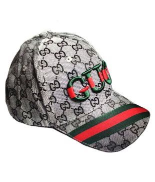 gucci hat cost