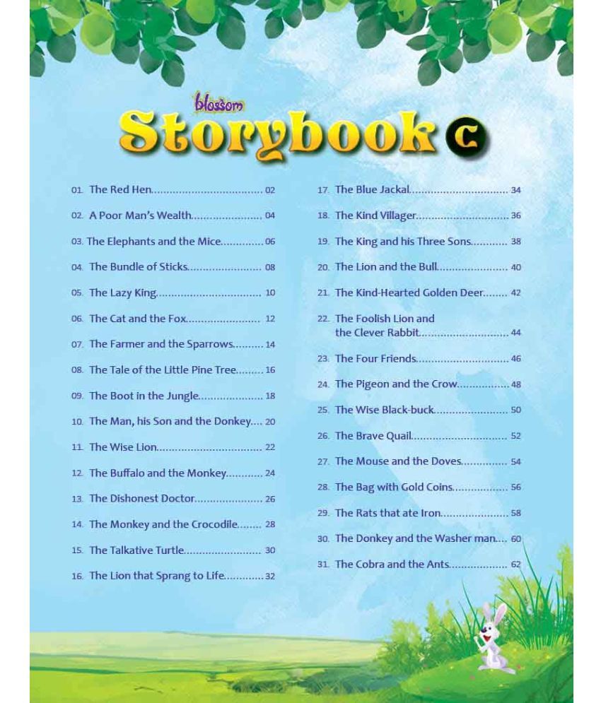 11 Have To Study Bedtime Testimonies In Your 3four Year Antique