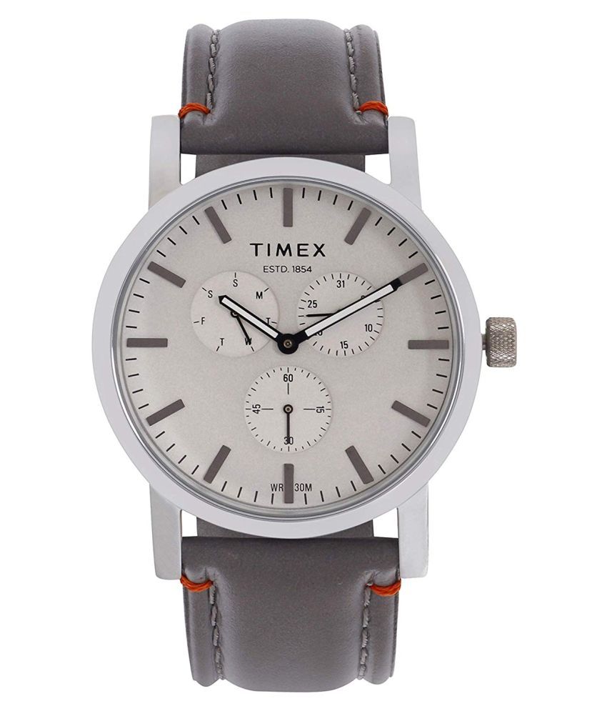 timex tweg