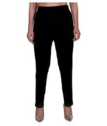 Pants & Capris: Buy Pants & Capris Online at Best Prices in India on ...