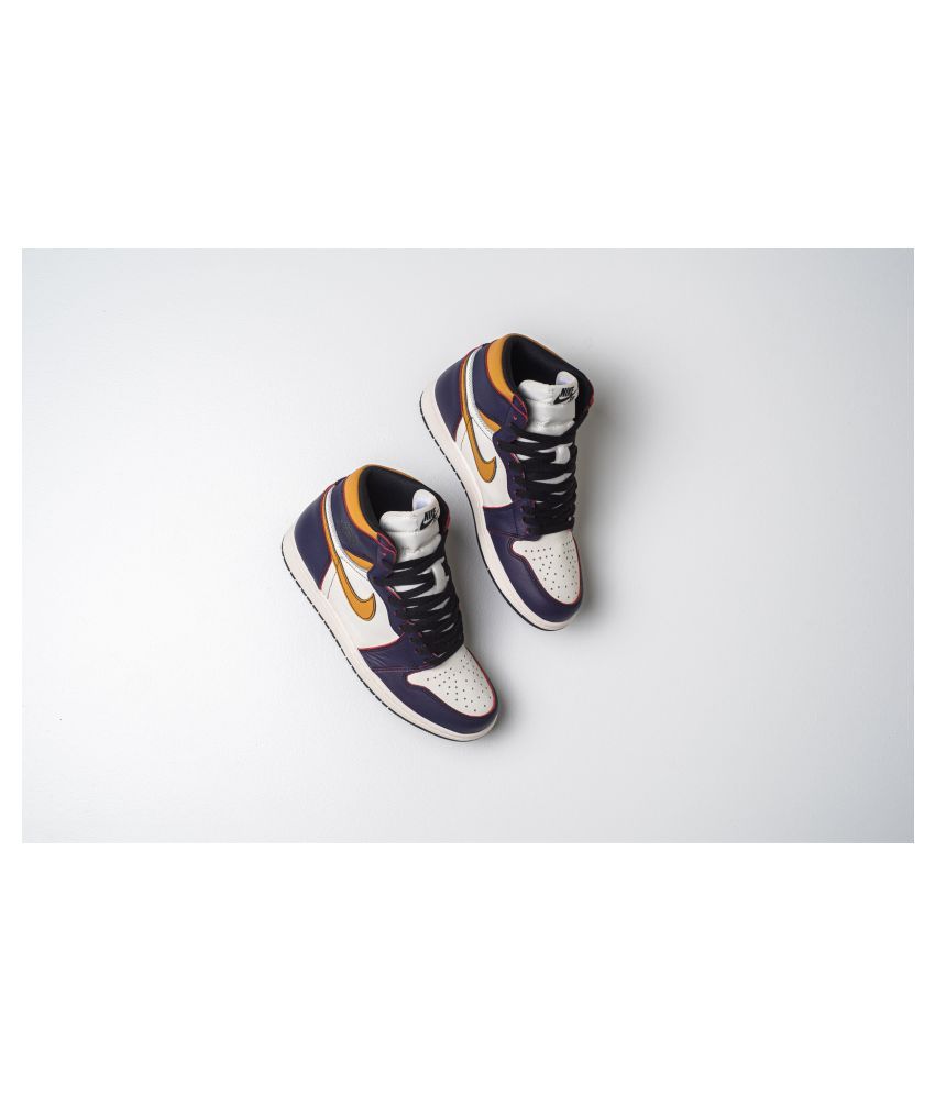 air jordan 1 snapdeal