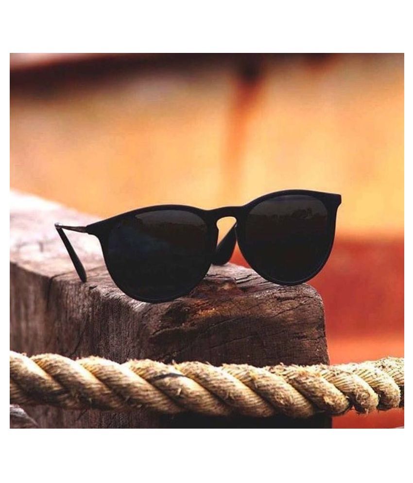 style guru sunglasses