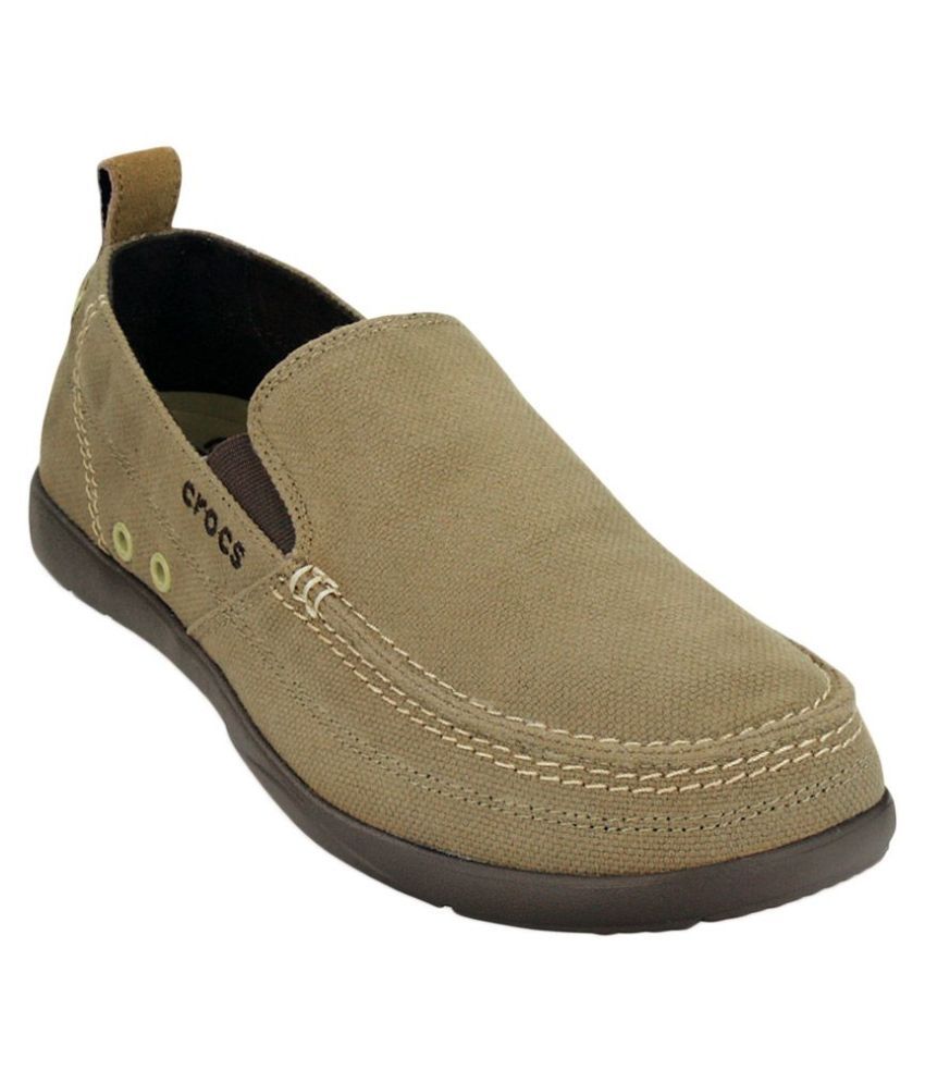 crocs shoes online shopping