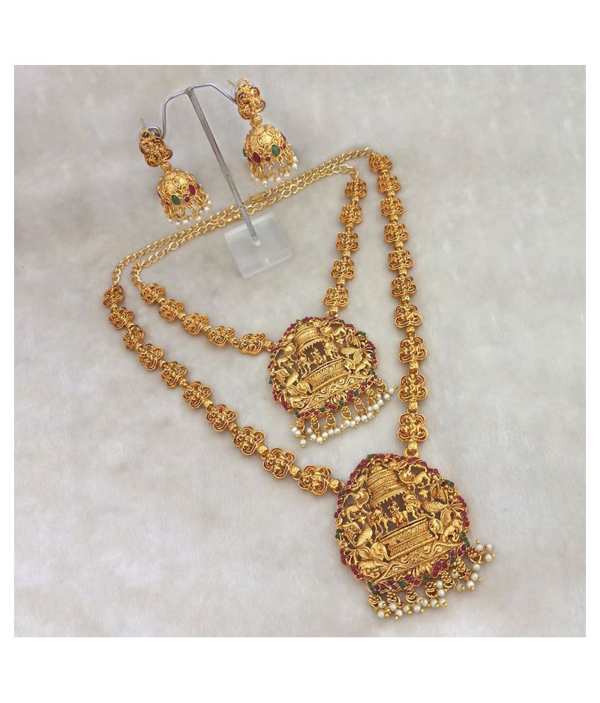 jewelmaze bridal jewellery