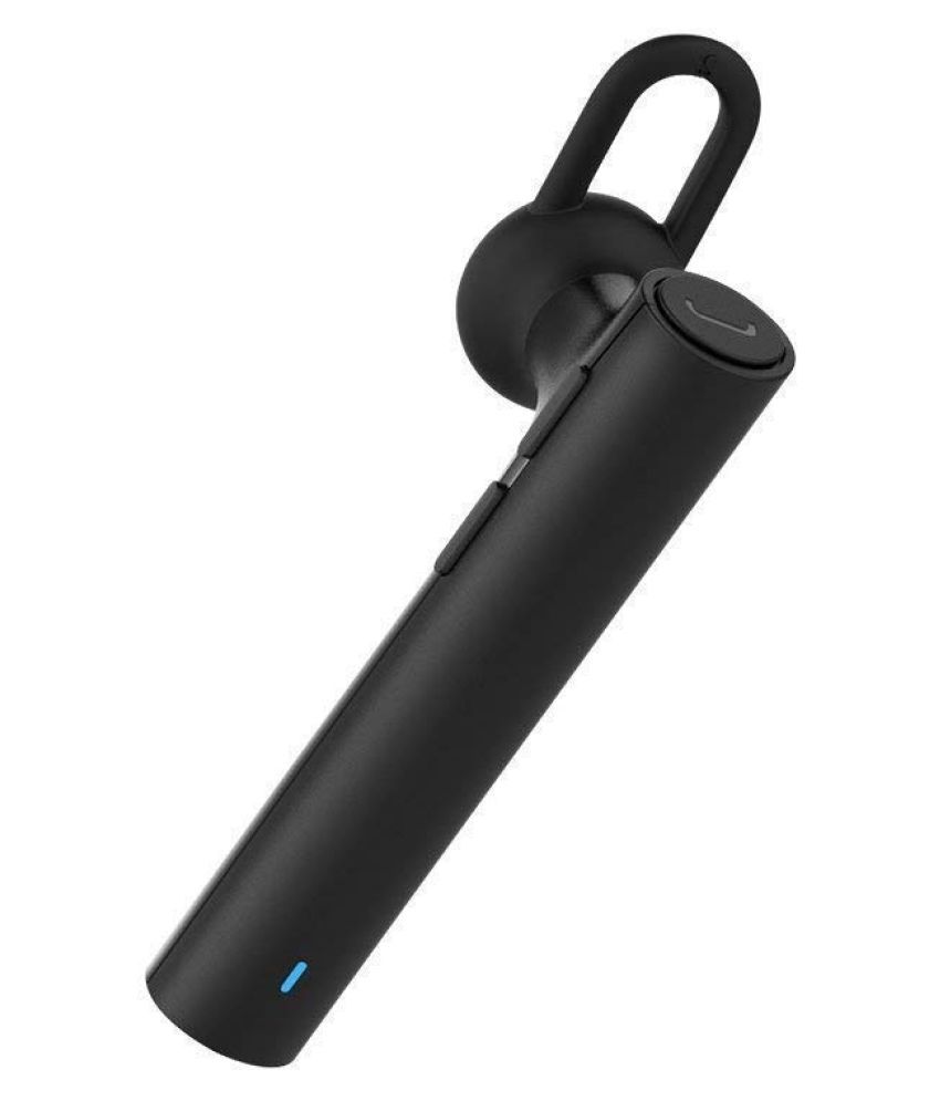 redmi note 8 bluetooth headset