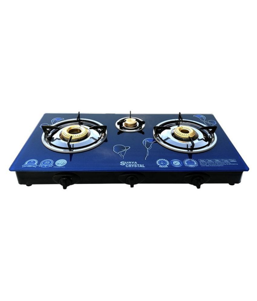 surya-benz-automaic-3-burner-glass-gas-stove-price-in-india-buy-surya