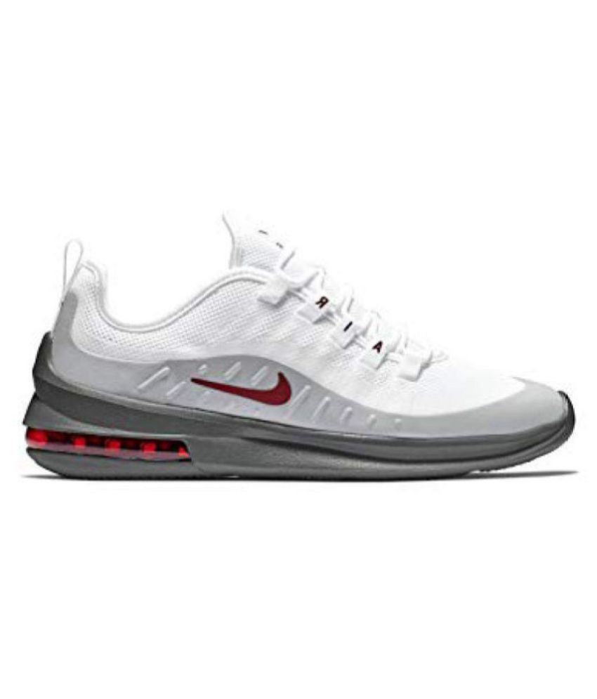 nike air max 90 axis