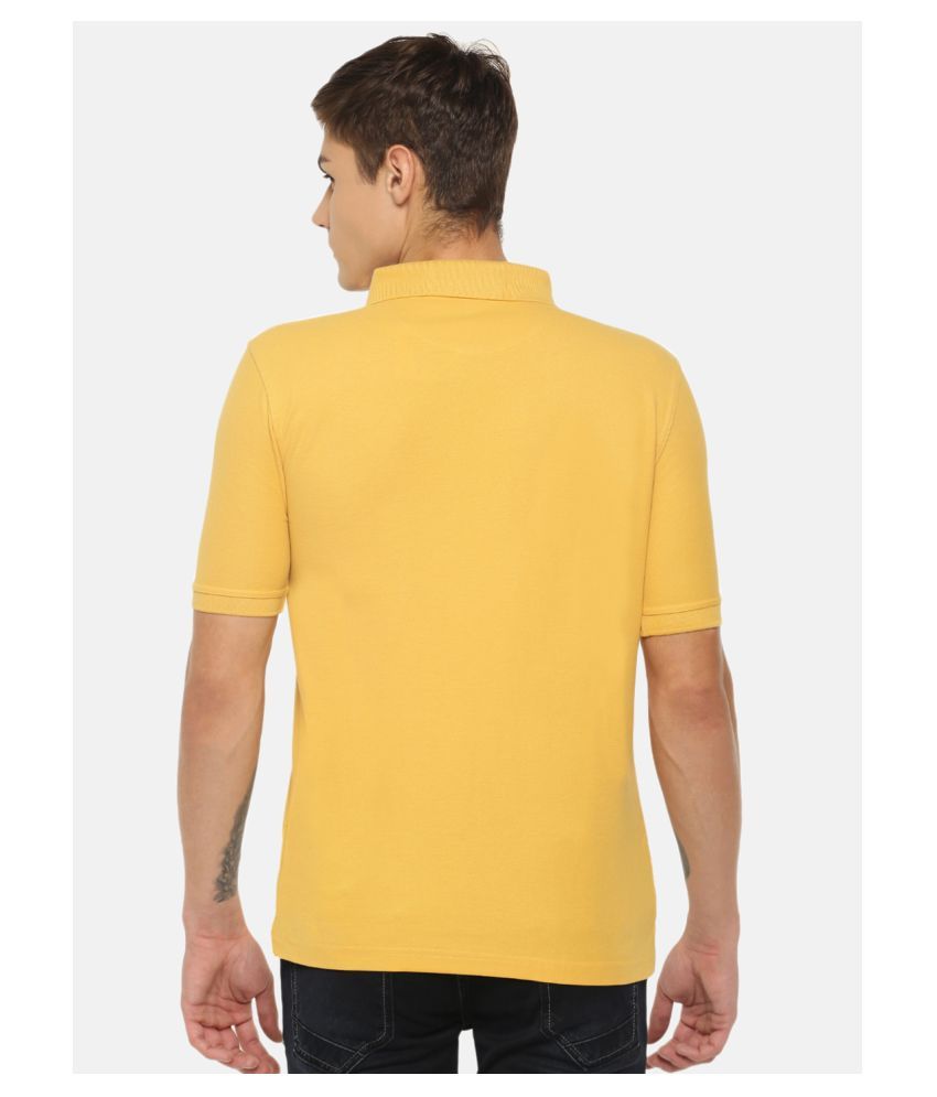 dollar bigboss t shirt