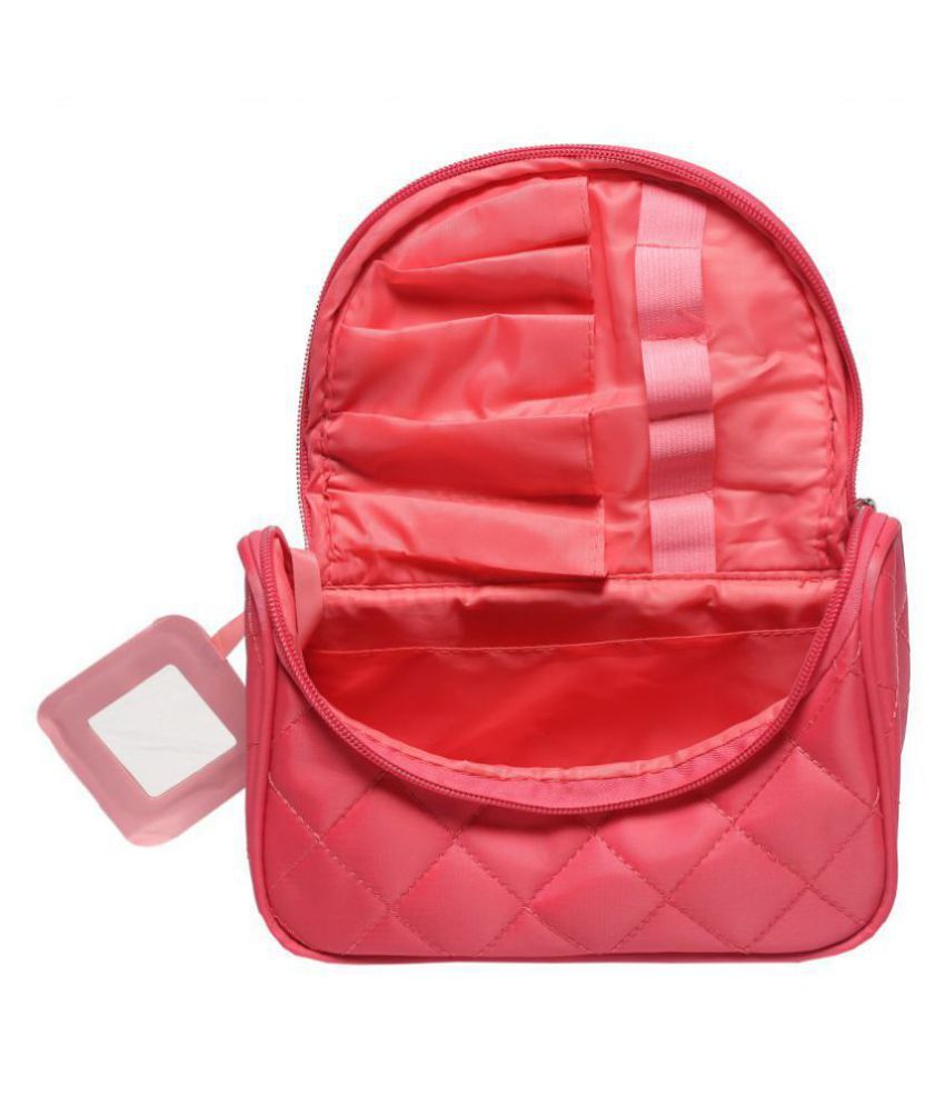 Buy NFI Multi Vanity Kit and pouches 1 Pc at Best Prices in India