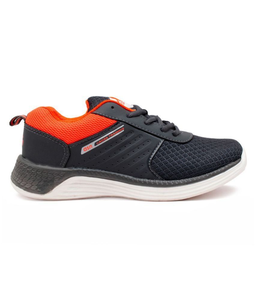sports shoes combo under 500