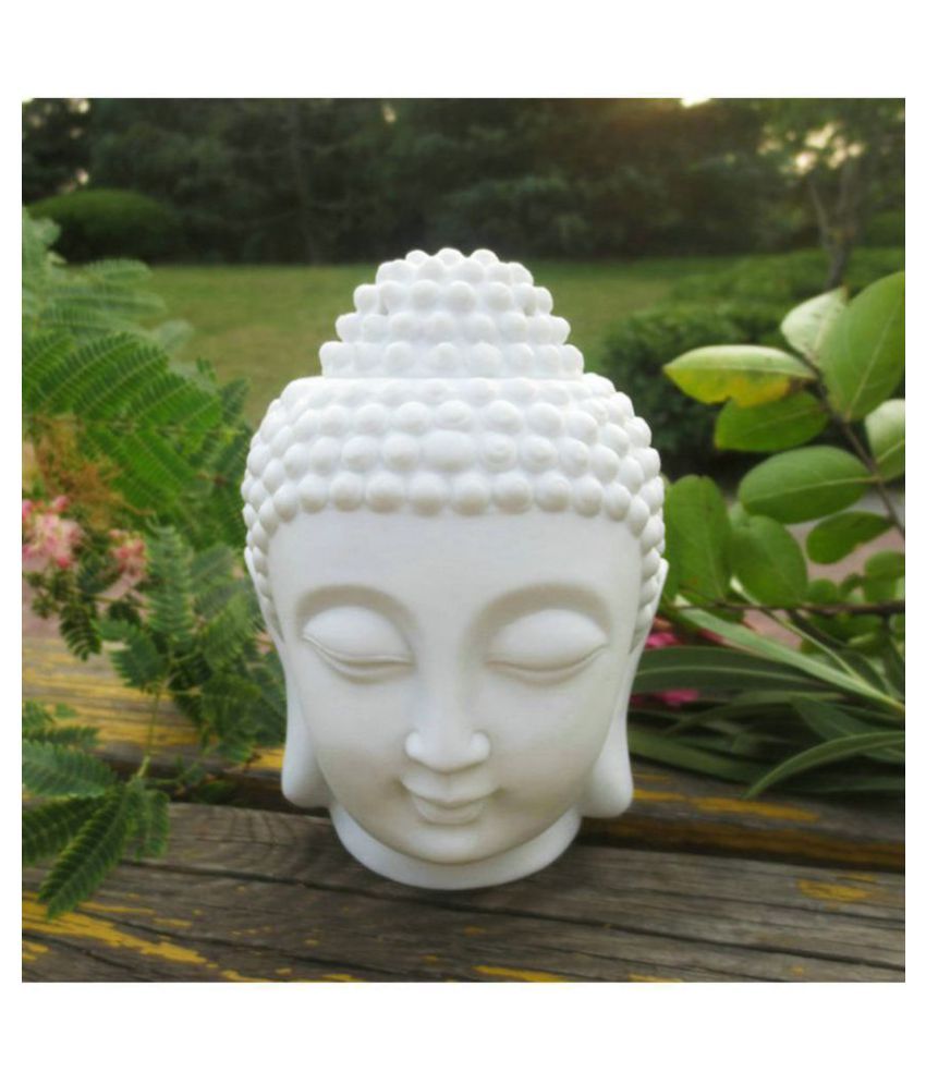 Atutik Ceramic Aroma Oils & Diffusers Set Pack of 3 Buy Atutik