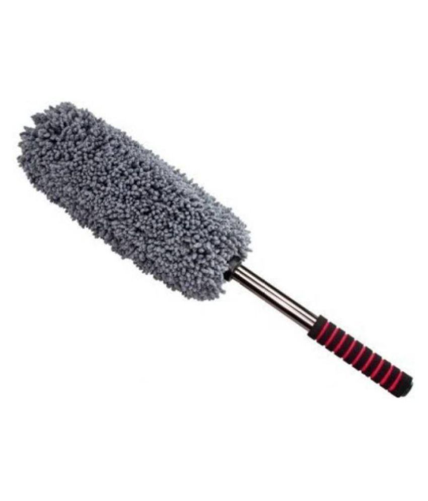 NEERAK MICROFIBRE BRUSH Buy NEERAK MICROFIBRE BRUSH Online at Low