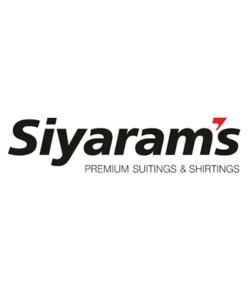 siyaram printed shirts