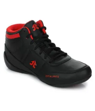 best shoes for boot camp