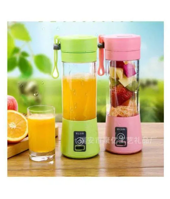 Juicer snapdeal cheap