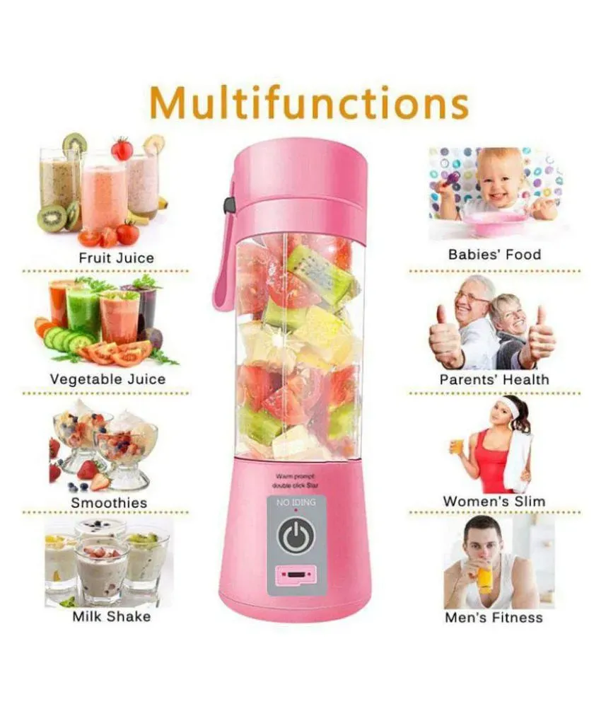 Juicer snapdeal 2025