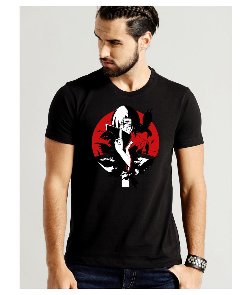 wwe superstars t shirts in india online