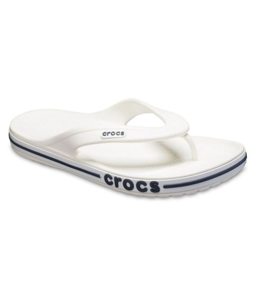 crocs sale slippers