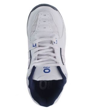 khadims pro sports shoes