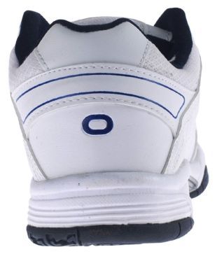 khadims pro sports shoes