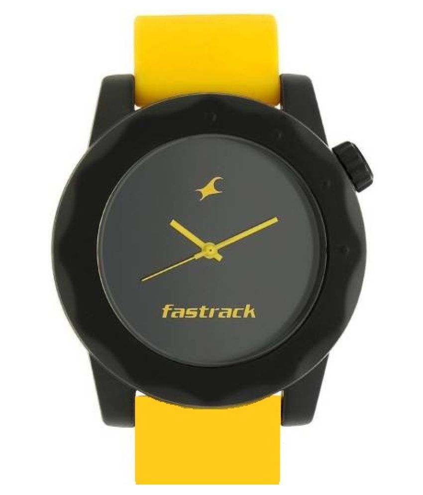 Fastrack Watches For Boys Price in India Buy Fastrack Watches For Boys