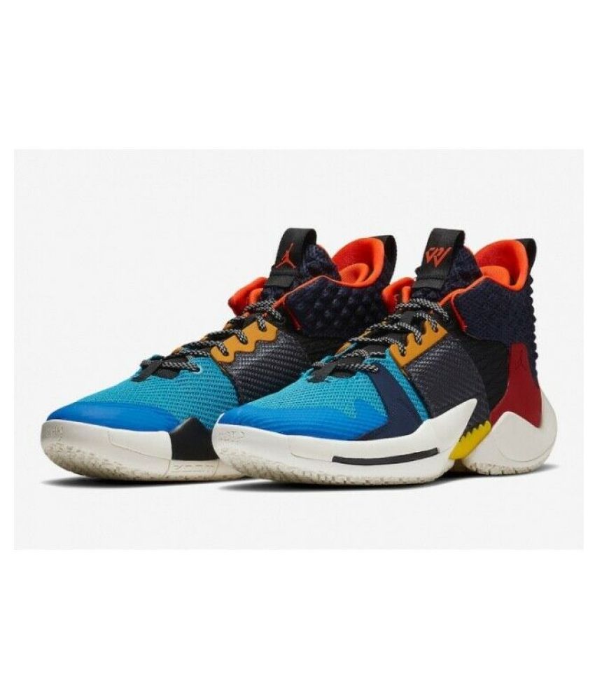 0.2 shoes