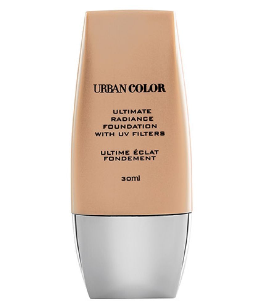 ivory skin tone ivory skin tone