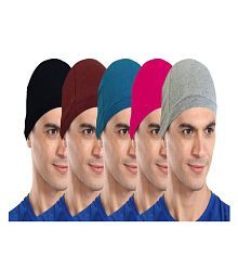 adidas skull cap online india