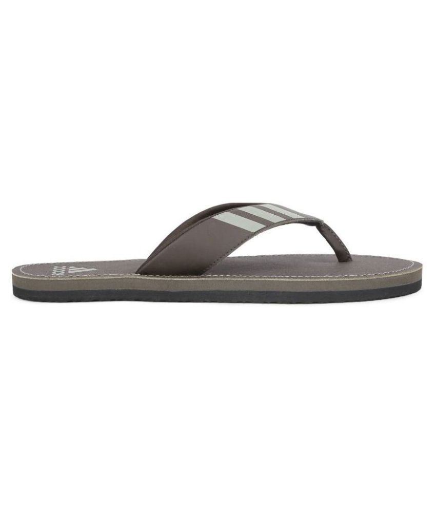 snapdeal flip flop