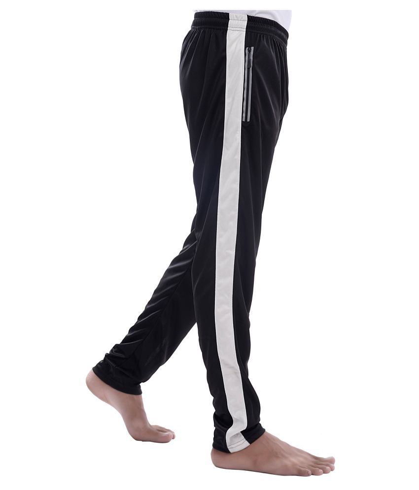track pants pack of 3