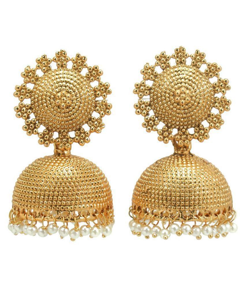 fashion earrings online