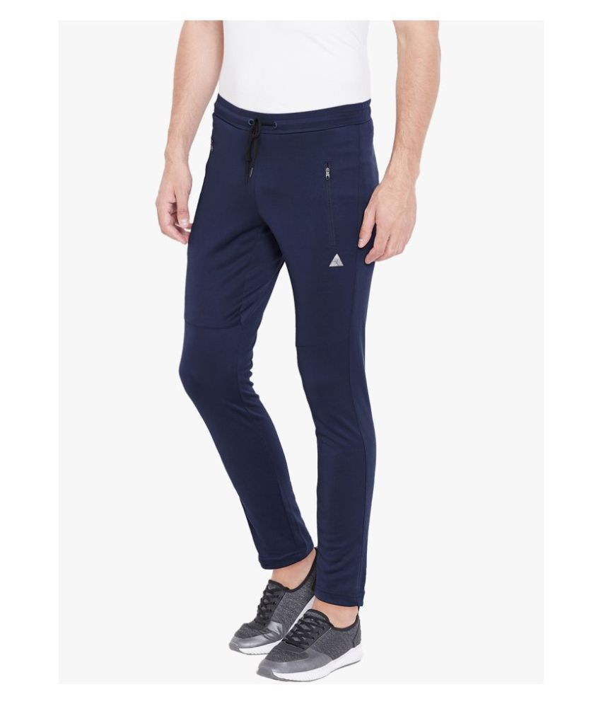 athleto track pants