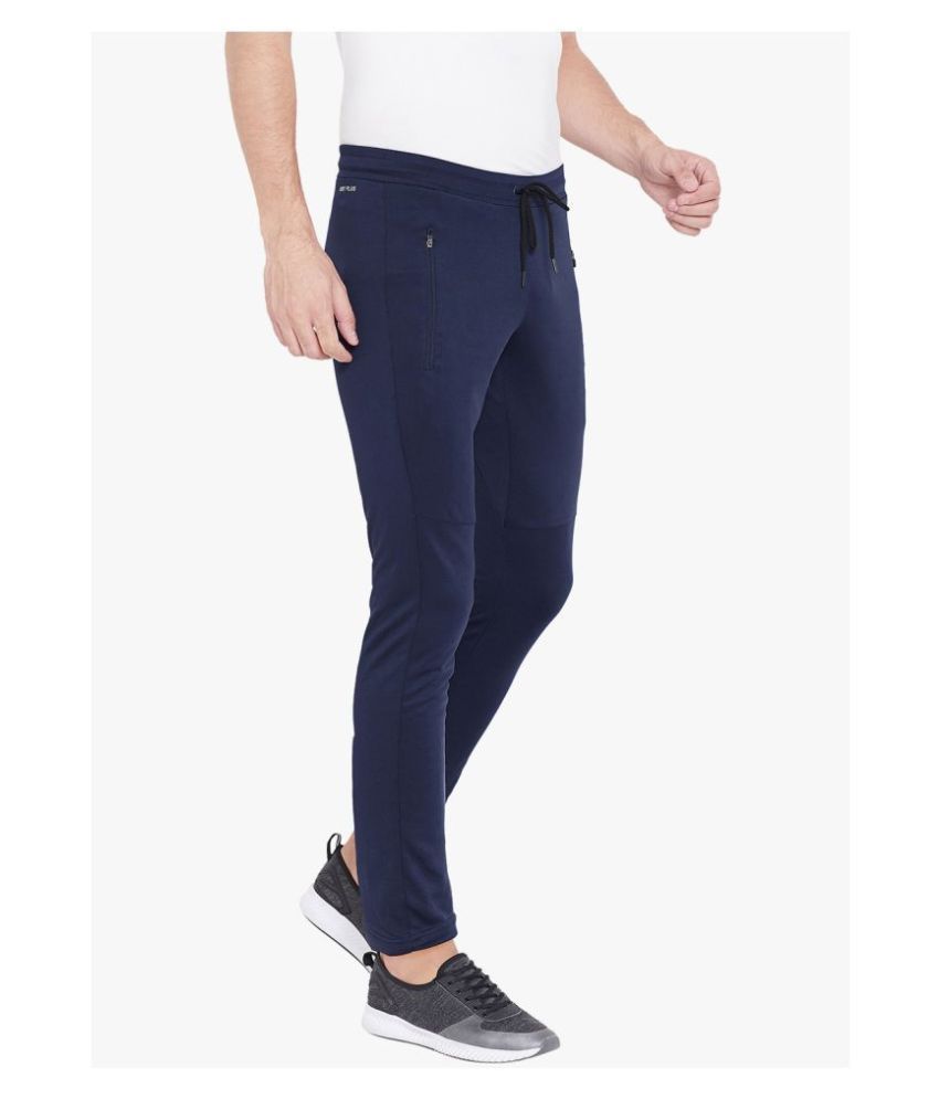 athleto track pants