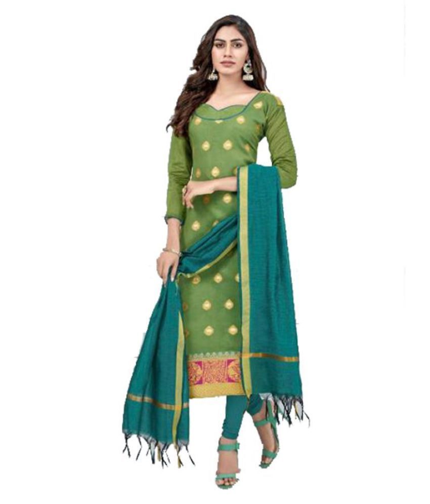 online shopping sudithar low price