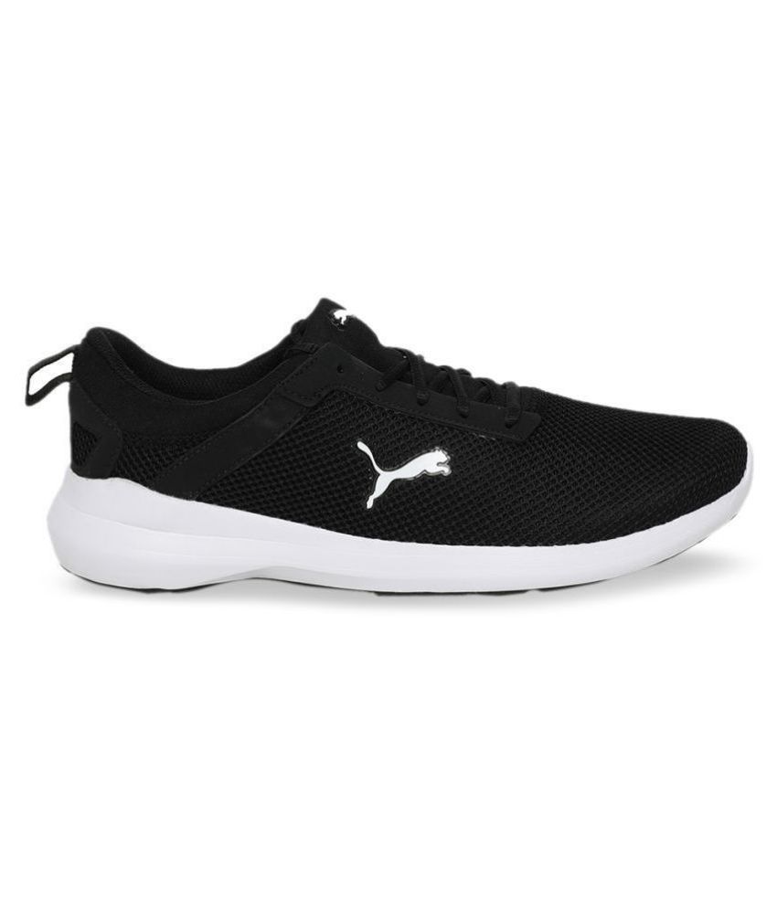 puma starlight idp