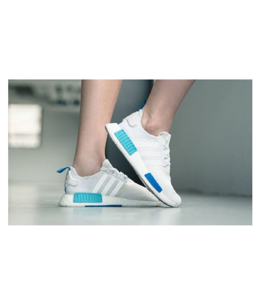 adidas runner nmd pk