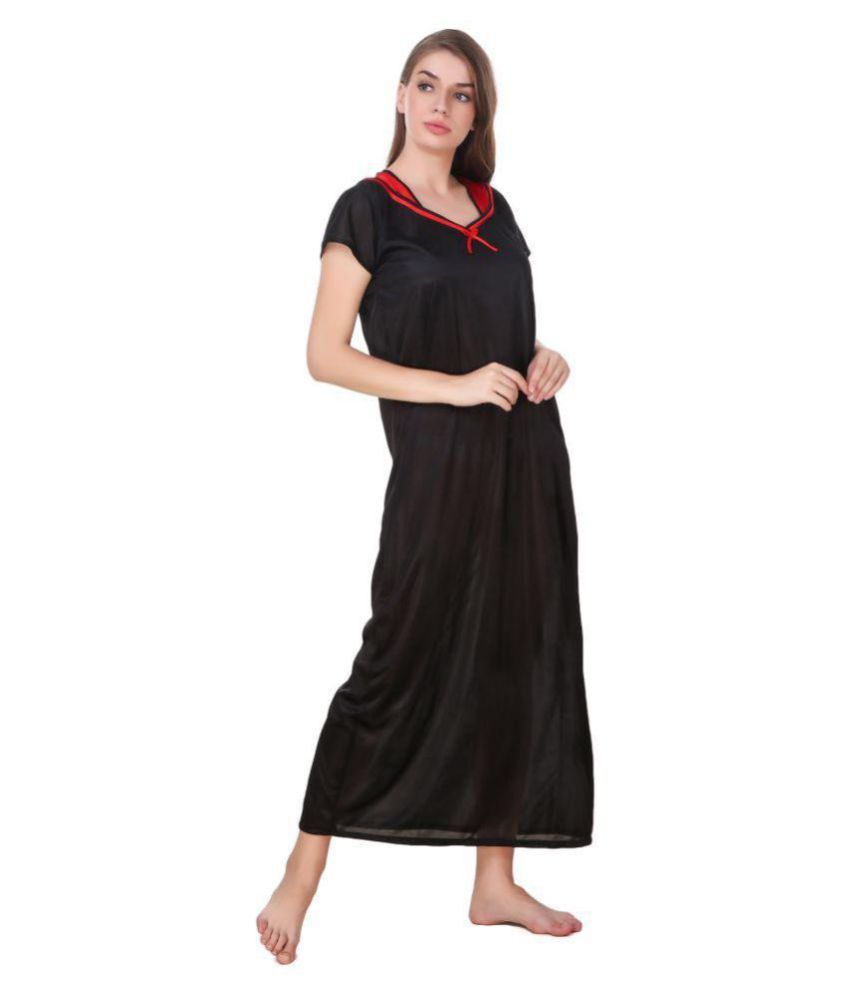 wholesale nighty near me