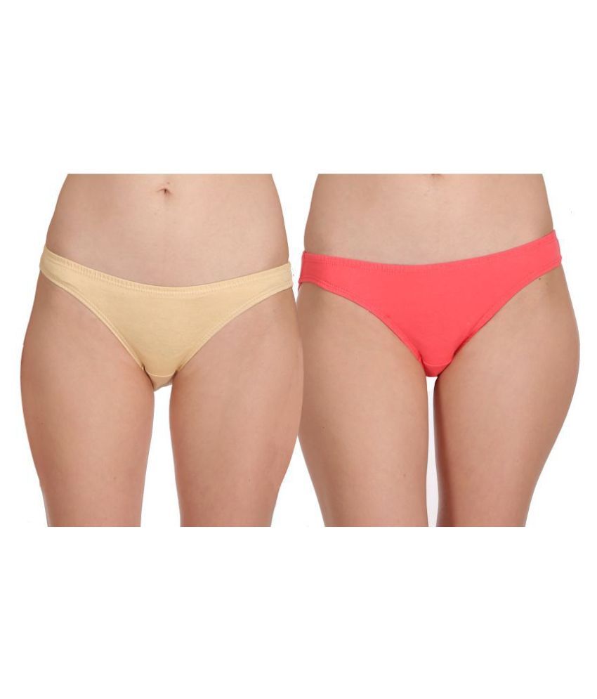 imported panties online india