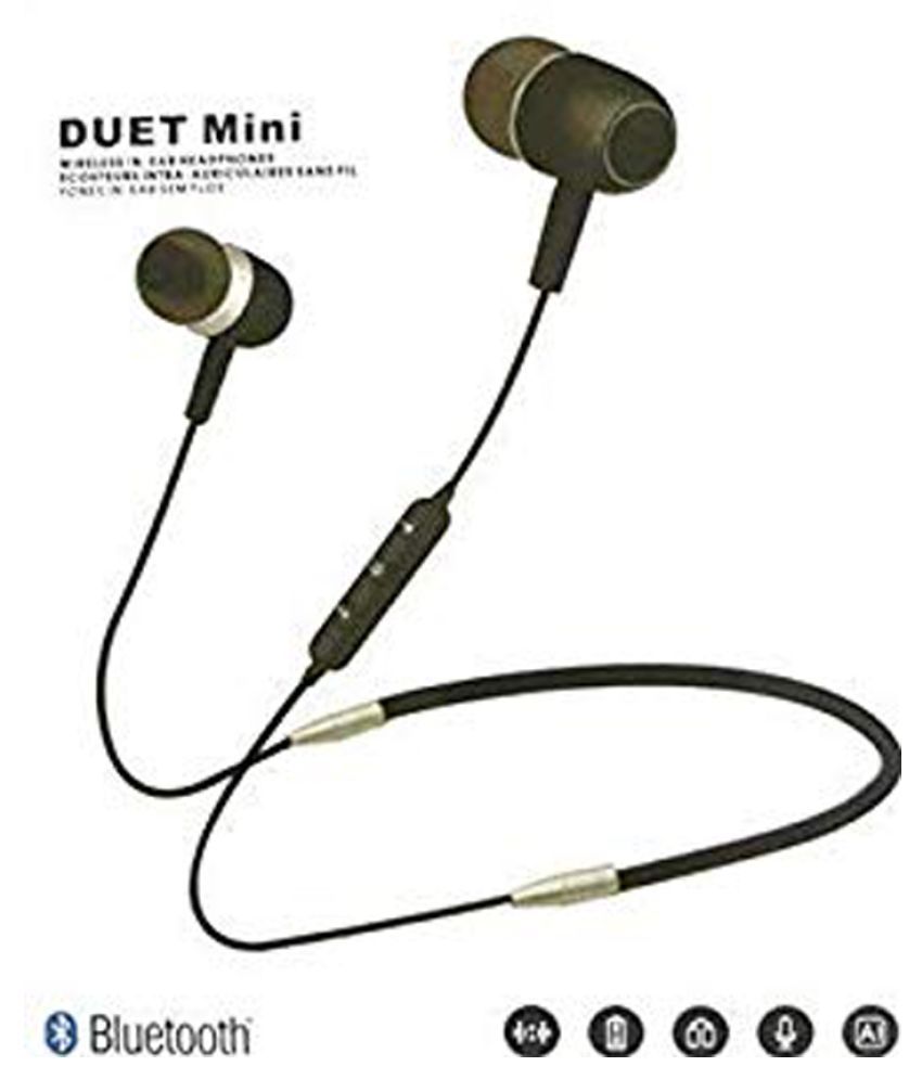 jbl bluetooth low price