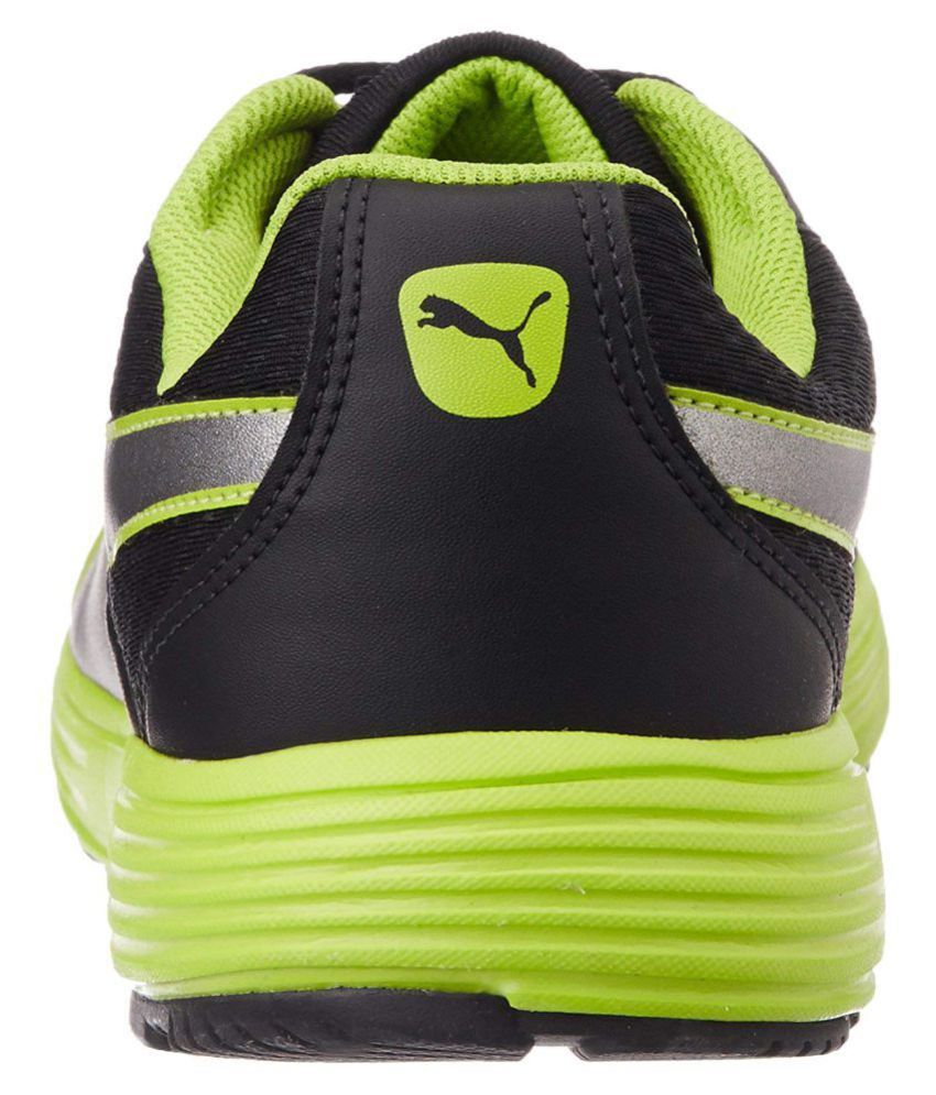 nike vapormax womens violet dust