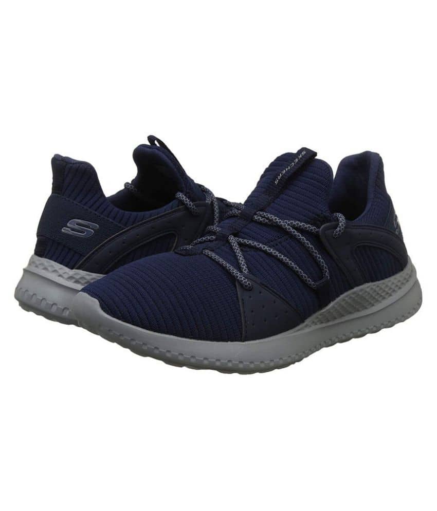 Skechers Matera Navy Running Shoes Buy Skechers Matera Navy Running skechers-matera-navy-running-shoes-buy-skechers-matera-navy-running