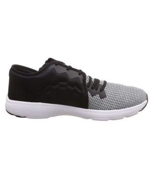 reebok ast walk lp