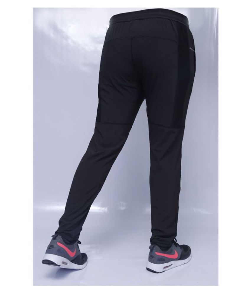 nike track pants snapdeal