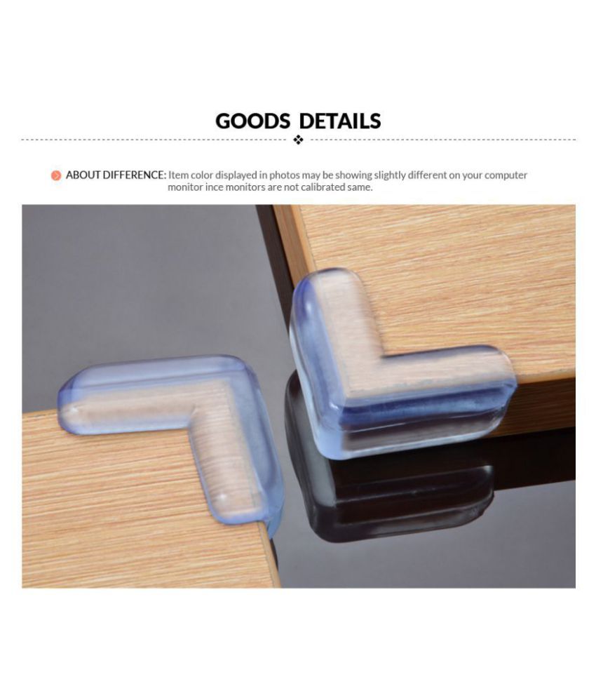 off white foam white